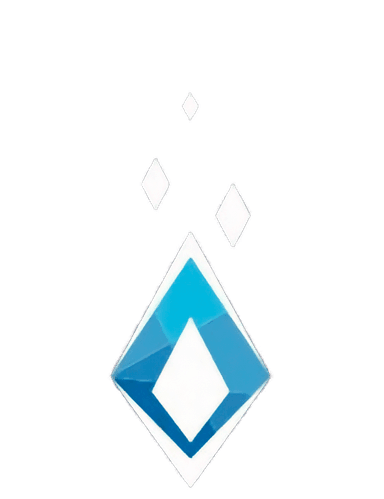 Логотип Garant